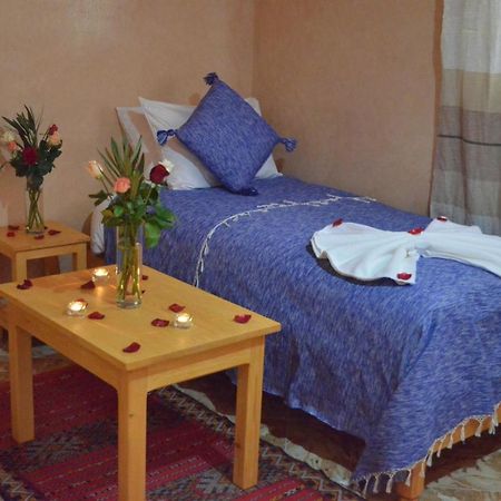 Riad Essaouira Ngoại thất bức ảnh