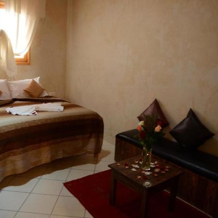 Riad Essaouira Ngoại thất bức ảnh