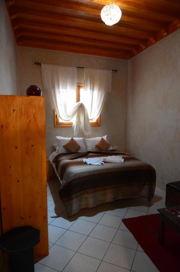 Riad Essaouira Ngoại thất bức ảnh