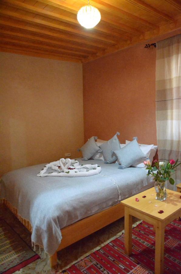 Riad Essaouira Ngoại thất bức ảnh
