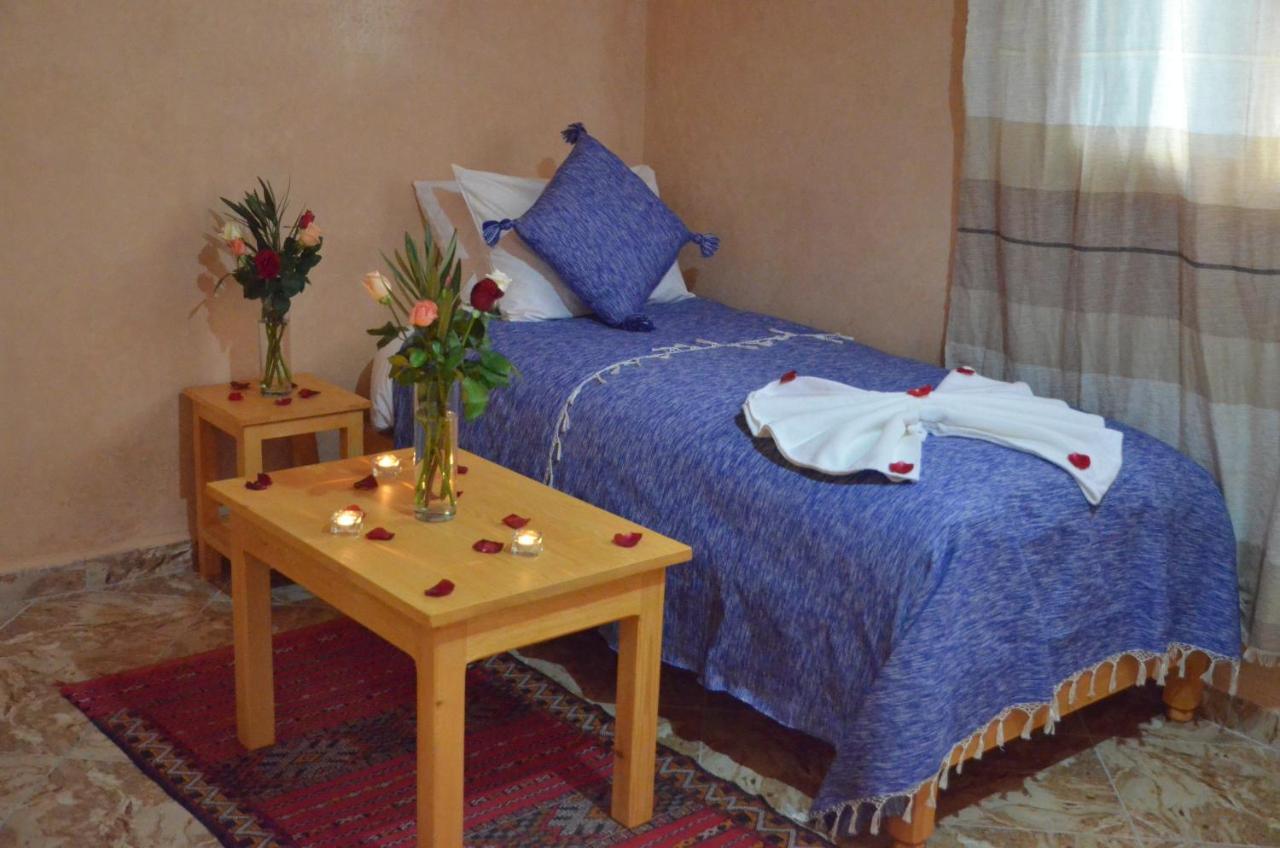 Riad Essaouira Ngoại thất bức ảnh